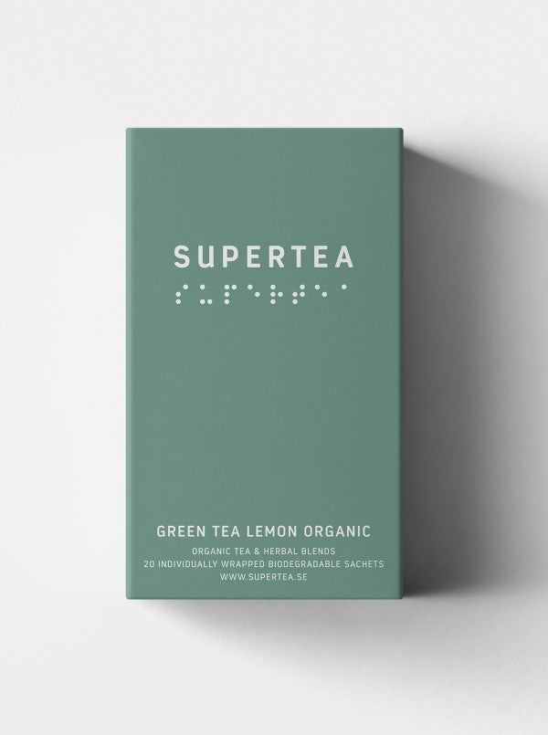 SUPERTEA (6790351880250)