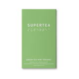 SUPERTEA (6790351880250)