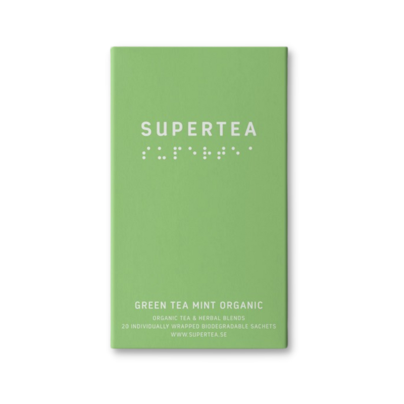 SUPERTEA (6790351880250)