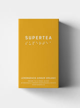 SUPERTEA (6790351880250)