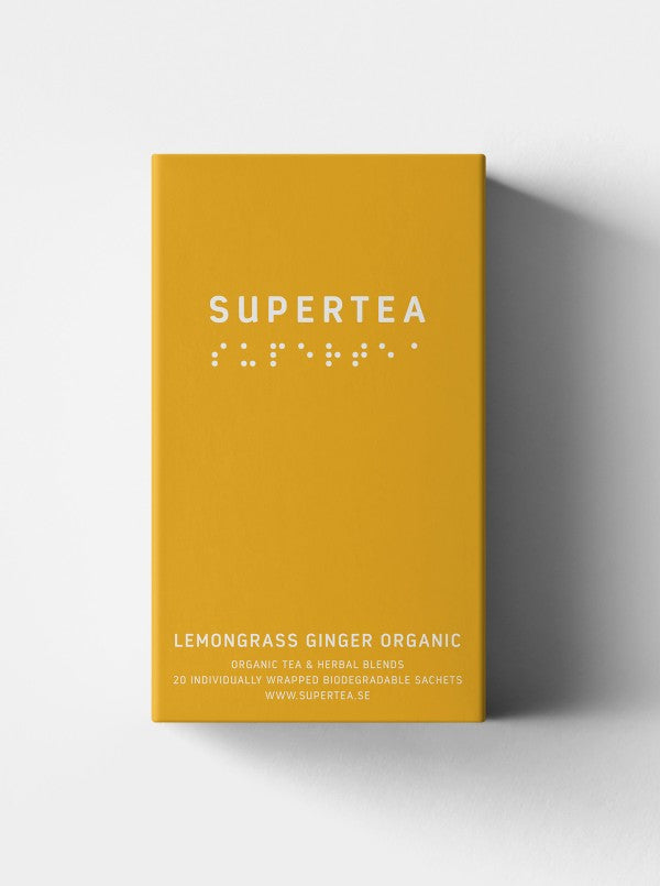 SUPERTEA (6790351880250)