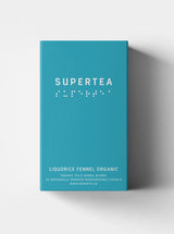 SUPERTEA (6790351880250)