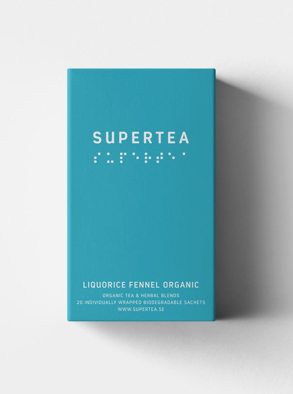 SUPERTEA (6790351880250)