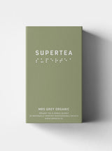 SUPERTEA (6790351880250)