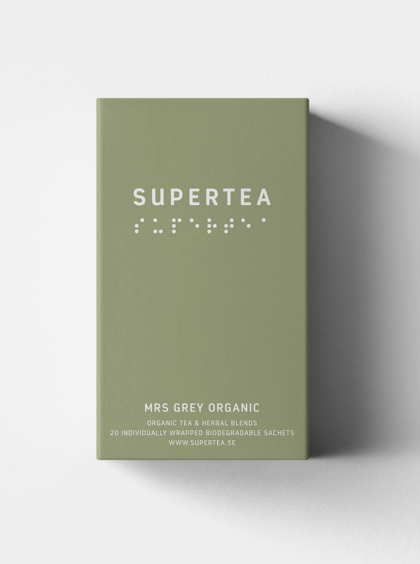 SUPERTEA (6790351880250)