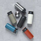 TRAVEL TUMBLER 350ml (6777727975482)