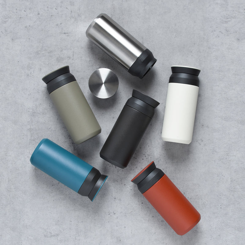 TRAVEL TUMBLER 350ml (6777727975482)
