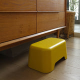 Tritthocker (4620252774458)