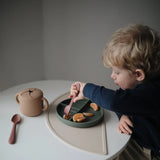 Platzset (6787306094650)