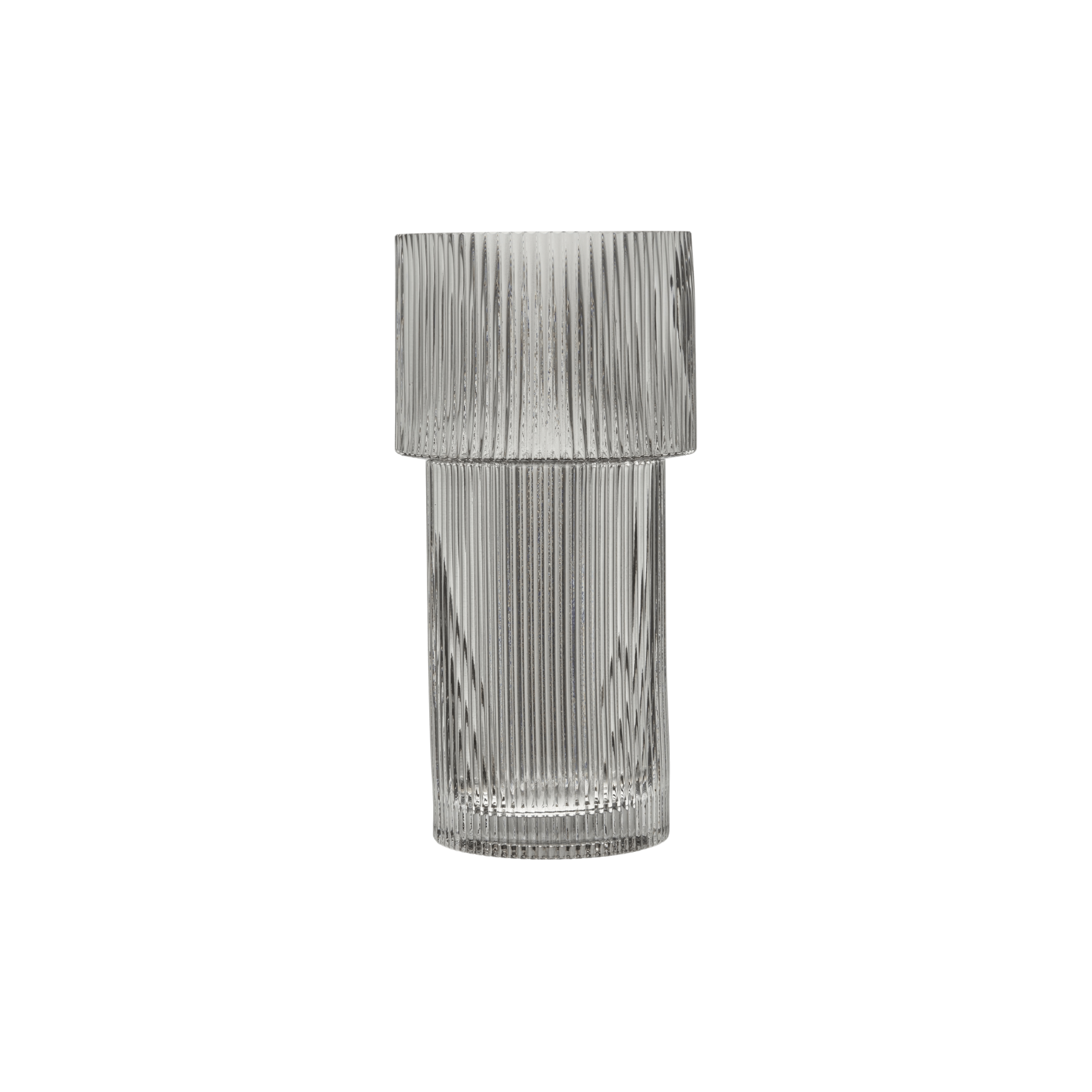 Vase lilli (6768143859770)