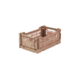 KLAPPBOX MINI (4594053054522)