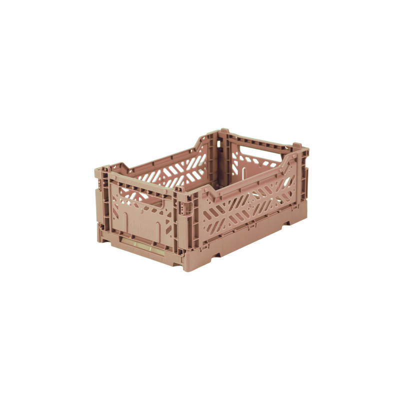 KLAPPBOX MINI (4594053054522)