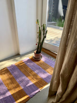 Teppich Chindi (8054305554696)