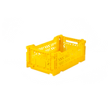 KLAPPBOX MINI (4594053054522)